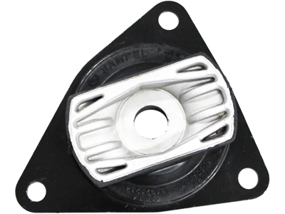 Coxim cambio uno 10 palio grand siena idea fiorino 14 le