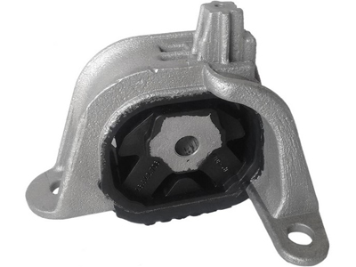 Coxim motor doblo 1 8 04 ld