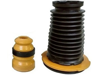 Kit amort diant renegade 15 e toro 16