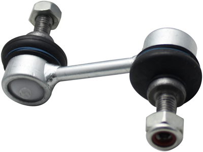 Bieleta azera 06 11 e sonata 09 traseira