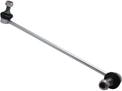 Bieleta azera 3 0 12 e sonata 10 ld