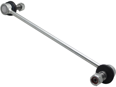 Bieleta elantra 11 veloster cerato 13 creta tucson 17