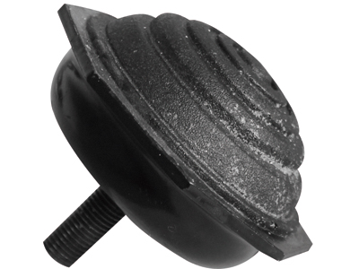 Batente Suspensão Hilux 05/ Dianteira