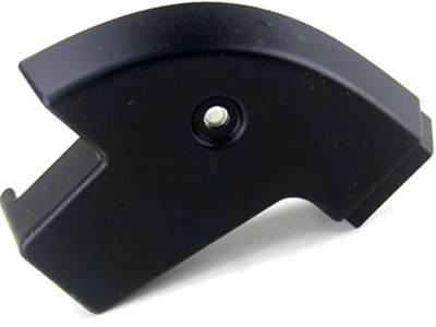 Arremate cacamba strada 08 13 le