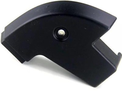 Arremate Caçamba Strada 08/13 LD