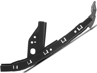 Suporte guia farol civic 12 16 le