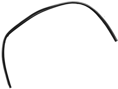 Canaleta caminhao vw constellation 05 s pestana 1 peca