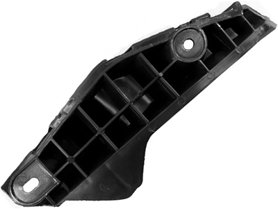 Guia Parachoque Dianteiro Amarok 10/16 LE