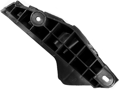 Guia Parachoque Dianteiro Amarok 10/16 LD