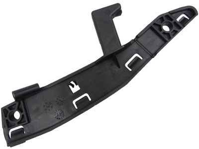 Guia Parachoque Dianteiro C3 13/21 LE