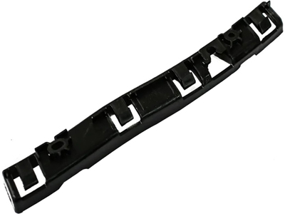 Guia Parachoque Traseiro Palio 12/ LE