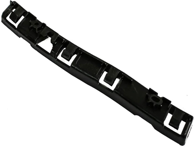 Guia parachoque traseiro palio 12 ld