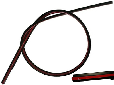 Friso Teto Fiesta 02/14 LE