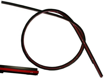 Friso Teto Fiesta 02/14 LD