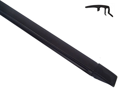 Friso Teto Courier 97/ LE