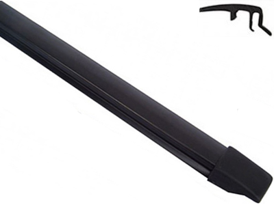 Friso Teto Fiesta 96/06 2P/4P LE