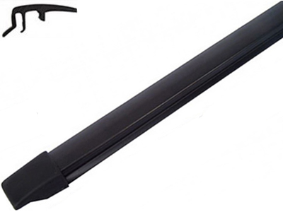 Friso Teto Fiesta 96/06 2P/4P LD