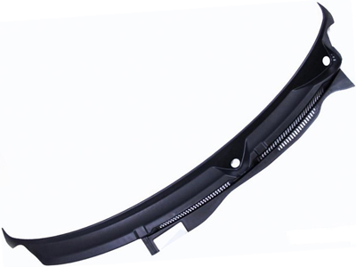 Grade golf 99 13 churrasqueira