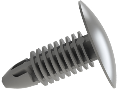 Grampo revestimento porta mala hb20 12