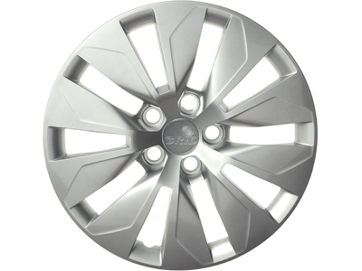 Calota Fox/Spacefox 2015/2016 (Aro 15")(Parafusada)