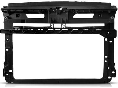 Painel dianteiro fox crossfox spacefox 15 c ar