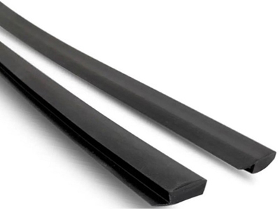 Friso teto ecosport 08 12 le