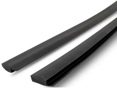 Friso Teto Ecosport 08/12 LD