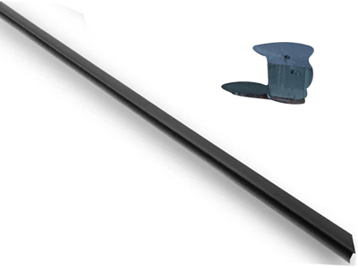 Friso teto ka 08 13 ld