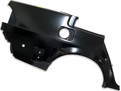 Lateral Versailles 91/ 4P LD