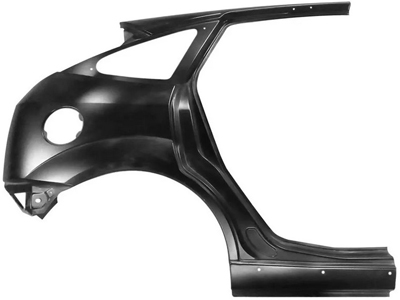 Lateral focus hatch 08 4p ld