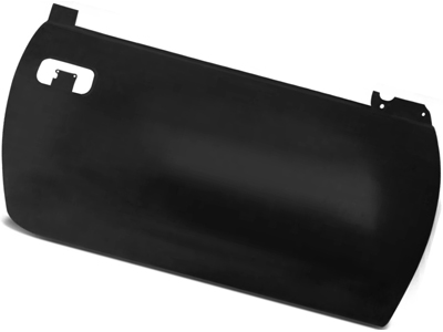 Folha Porta Corsa /02 2P LD