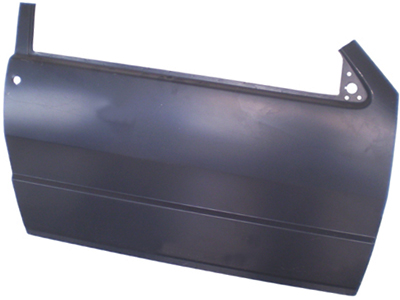 Folha Porta Uno 84/14 2P LD