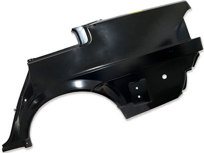 Lateral Versailles 91/ 4P LE