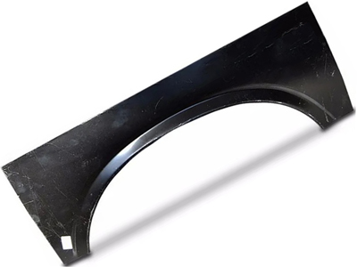 Remendo Lateral Santana /90 2P LD (Sobre Roda Traseira)