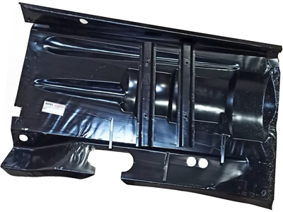 Paralama a 10 c 10 d 10 c 14 84 le interno caixa roda