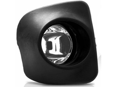 Farol Auxiliar Uno/Premio/Elba/Fiorino 84/ LD