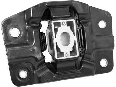 Coxim cambio up 14 le