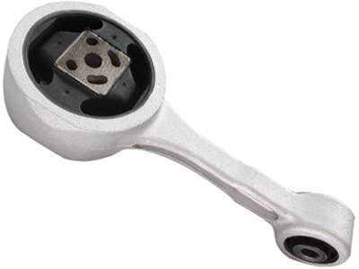 Coxim Motor/Câmbio UP! 14/ (Inferior - S/Suporte)