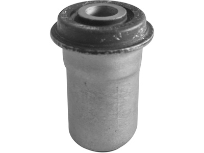 Bucha bandeja pajero tr4