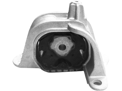 Coxim motor doblo 1 3 1 6 16v 02 06 ld s suporte