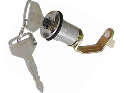 Cilindro porta toyota bandeirante 85 le