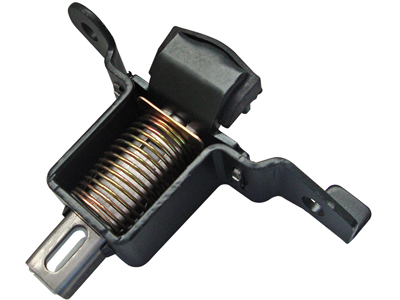 Fechadura tampa cacamba frontier 07 le