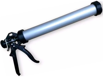 Alicate/Aplicador Para Cola Sachet/Sachê