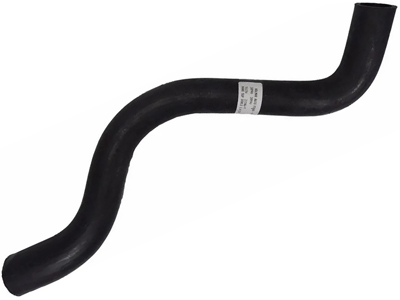 Manga superior radiador doblo 1 4 8v 10