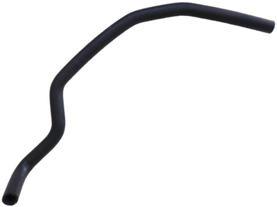 Manga reservatorio radiador punto 1 6 1 8 08