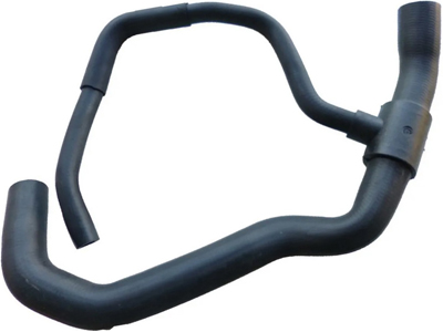 Manga Inferior Radiador Punto 1.6 16V 10/ (E-Torq)