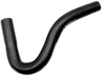 Manga aquecimento entrada blazer silverado 4 2 97 01