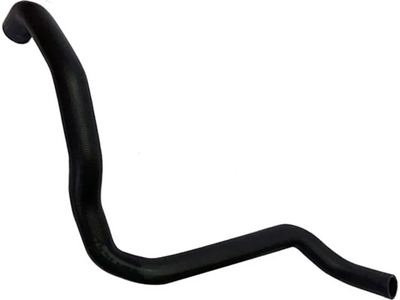 Manga inferior radiador jetta 2 0 11 15