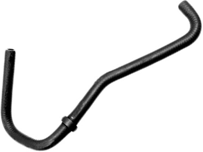 Manga aquecimento retorno uno fiorino 1 0 1 3 1 6 97 04