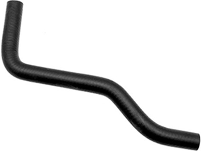 Manga refrigeracao palio siena 1 6 16v 00 03 passagem agua